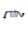 DT 1.11578 Radiator Hose